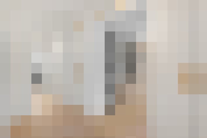  / #9