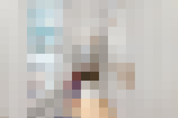  / #14