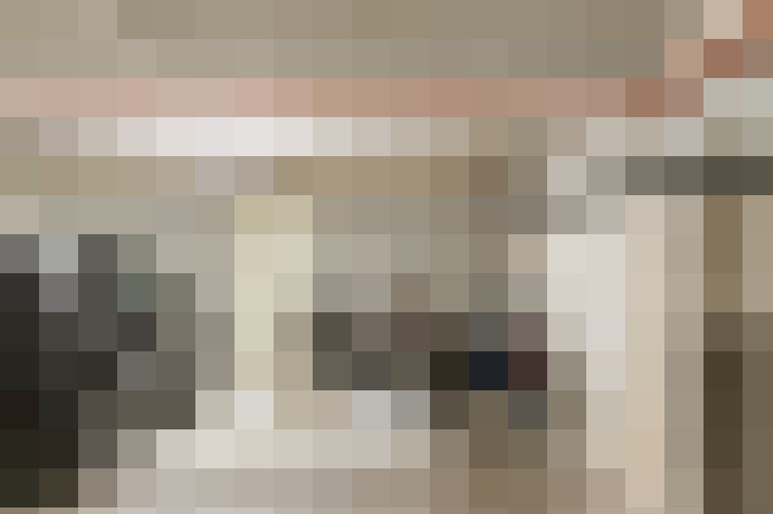  / #18