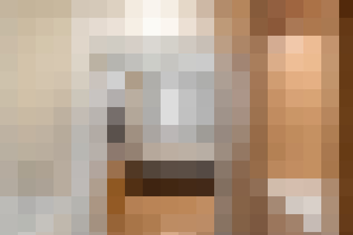  / #16