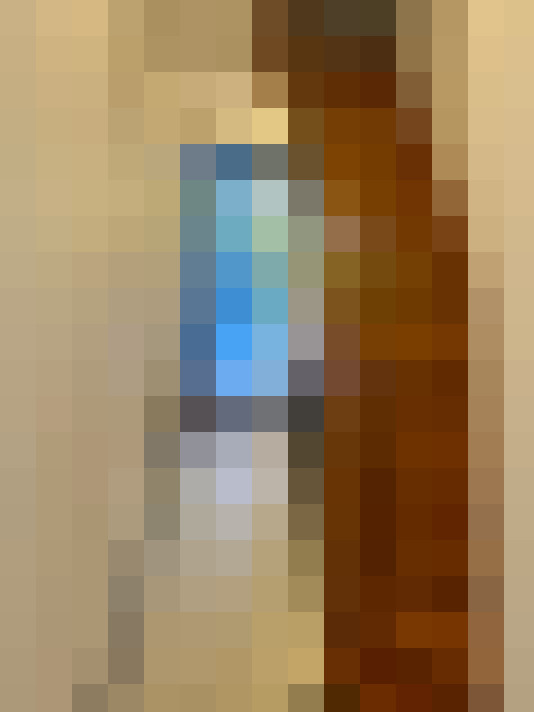  / #11