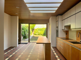 Maison d'habitation à Borgerhout