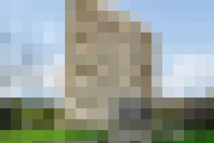  / #14