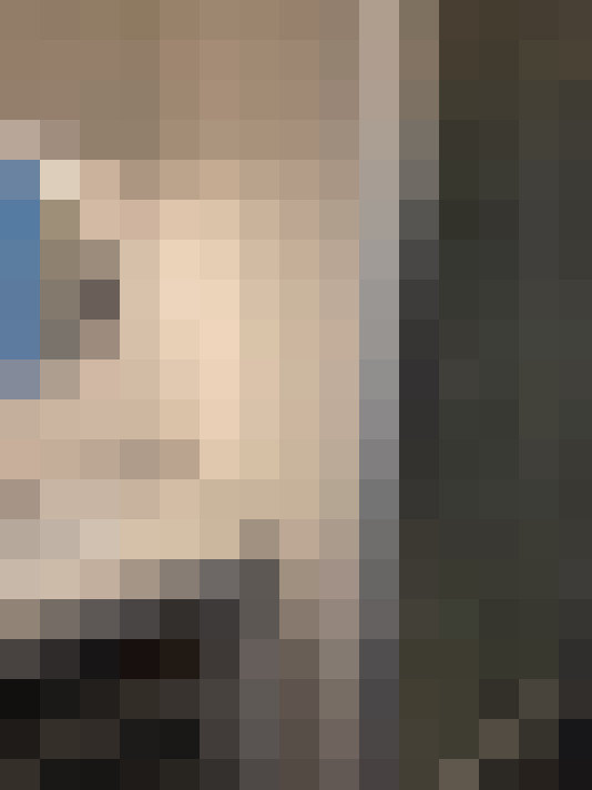  / #13