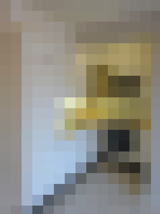  / #7