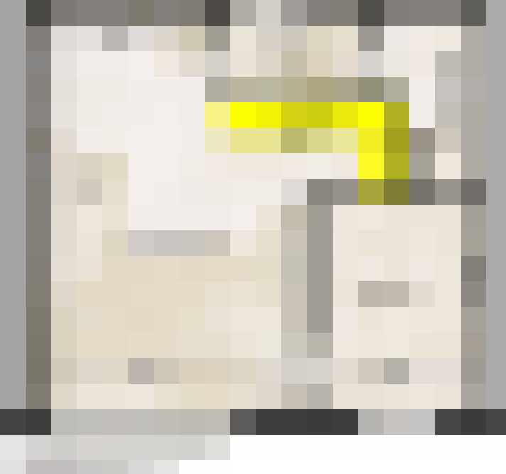  / #13