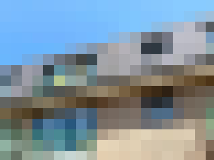  / #2