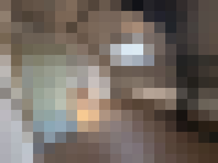  / #8