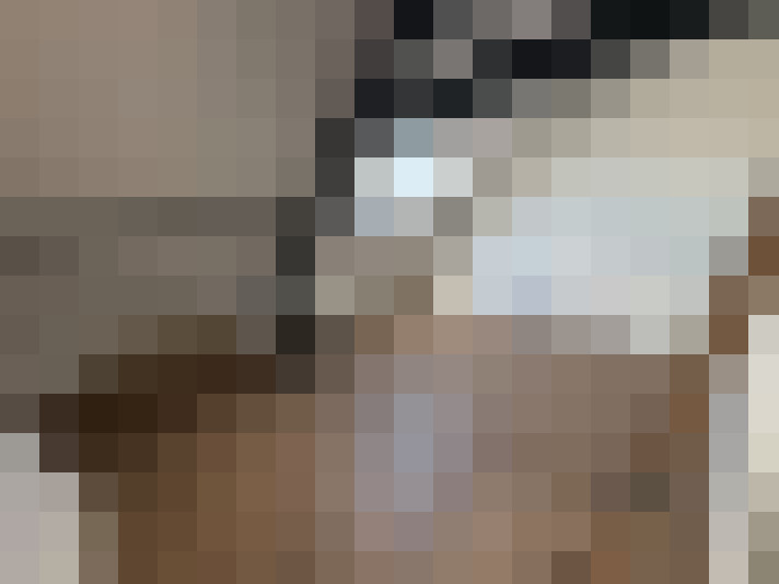  / #9