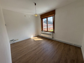 Appartement in PÉruwelz