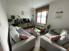 Appartement in PÉruwelz