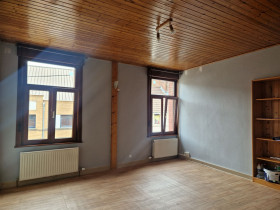 Appartement in PÉruwelz
