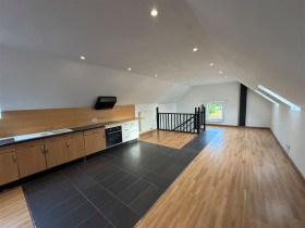 Appartement in Bernissart