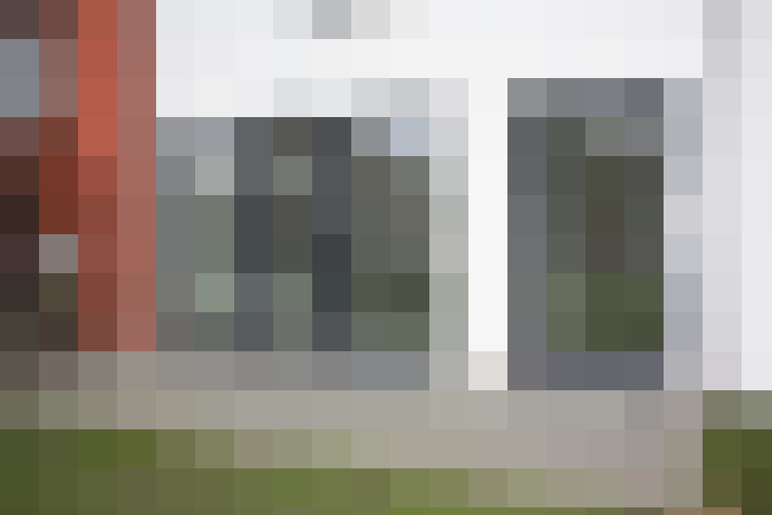  / #9