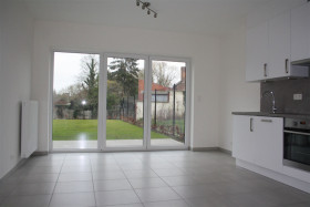 Appartement in PÉruwelz