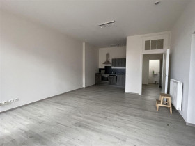 Appartement in Beloeil