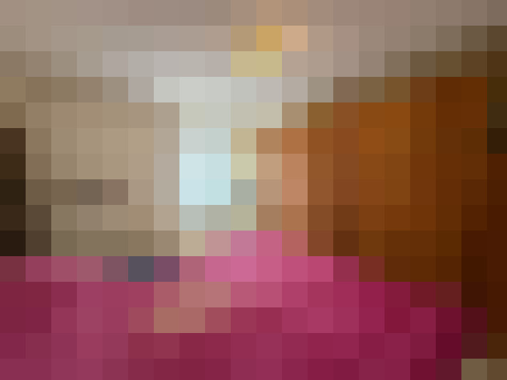  / #7
