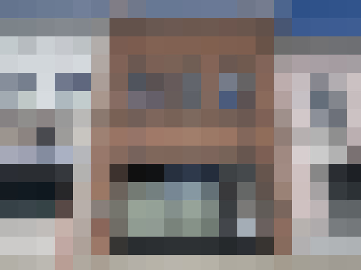  / #10