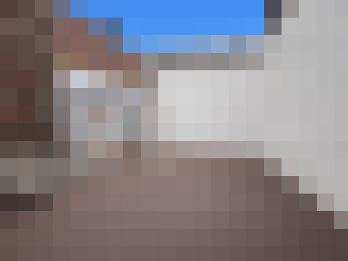  / #9