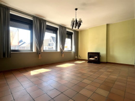 Appartement à Leuze-en-hainaut