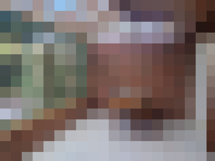  / #7