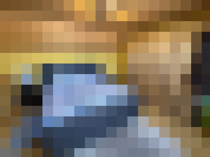  / #14