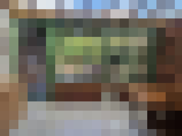  / #8
