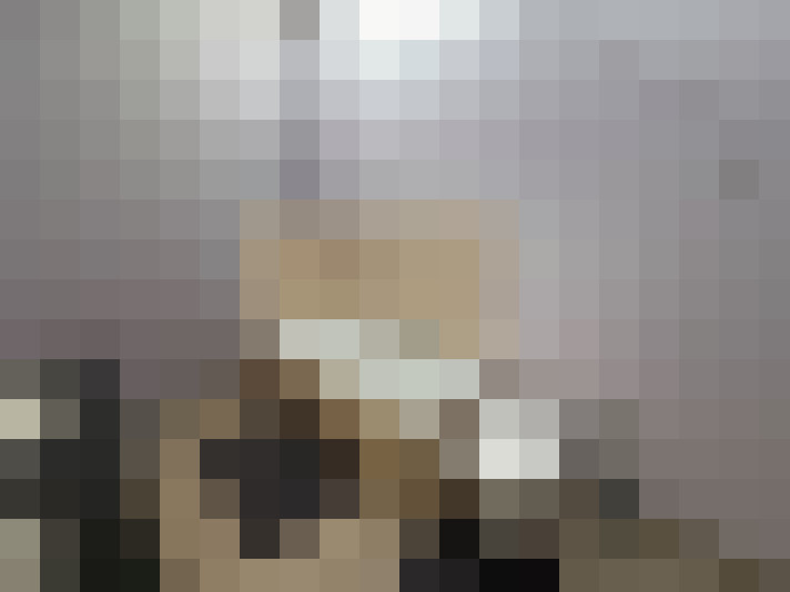  / #24