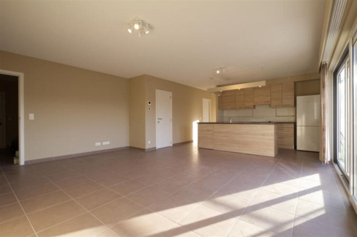 Voir photo 1/13 de apartment à Leuze-en-hainaut