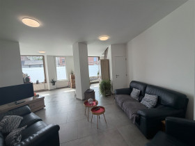 Appartement in Stambruges