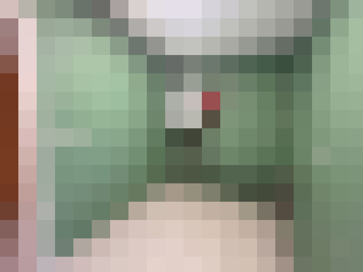 / #8