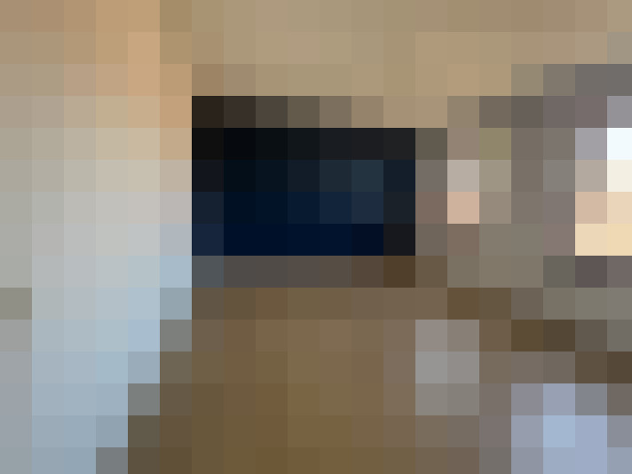  / #7