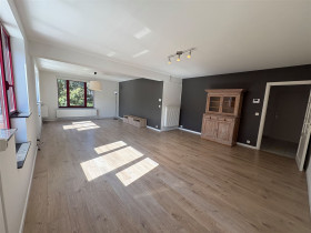 Appartement in PÉruwelz
