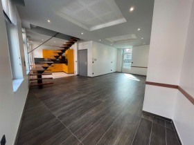 Appartement à Tournai
