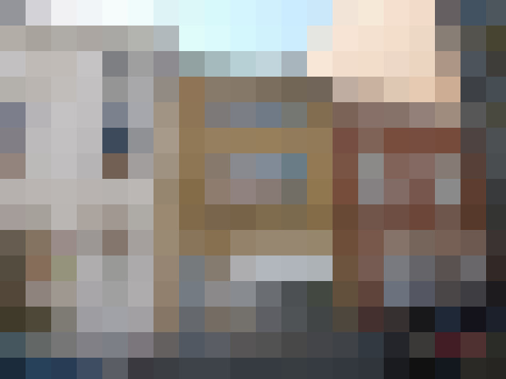  / #13