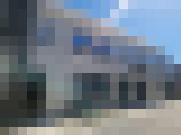  / #14