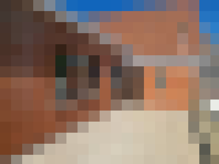  / #16