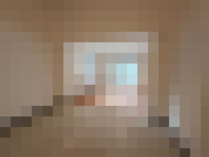  / #4
