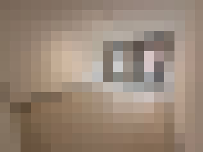  / #6