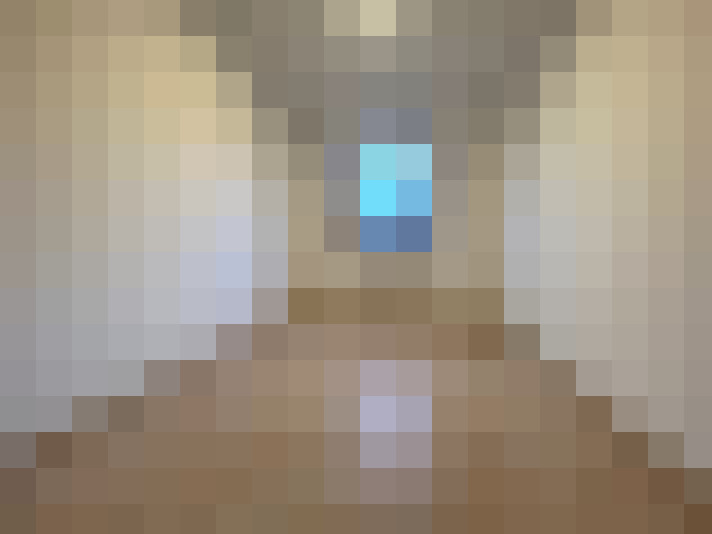  / #7
