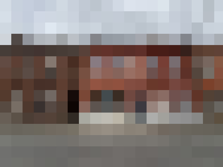  / #13