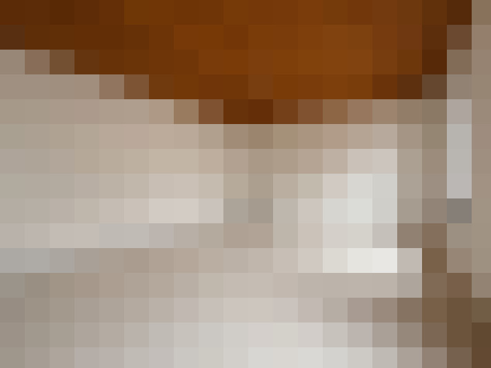  / #8
