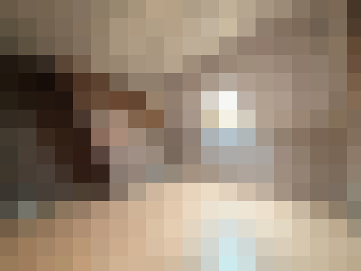  / #9