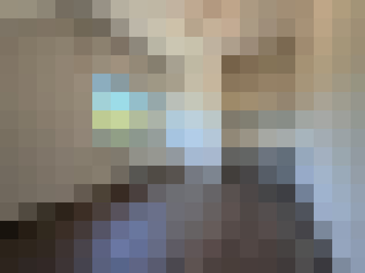  / #13