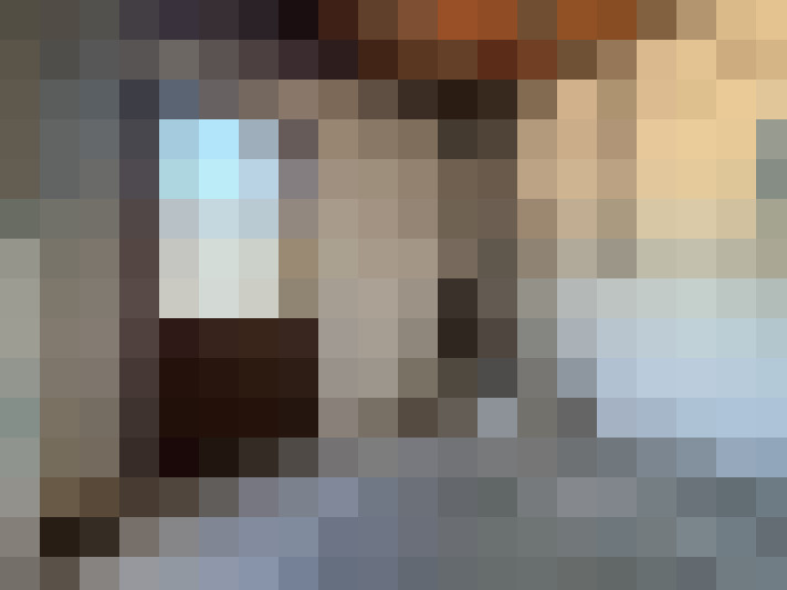  / #14