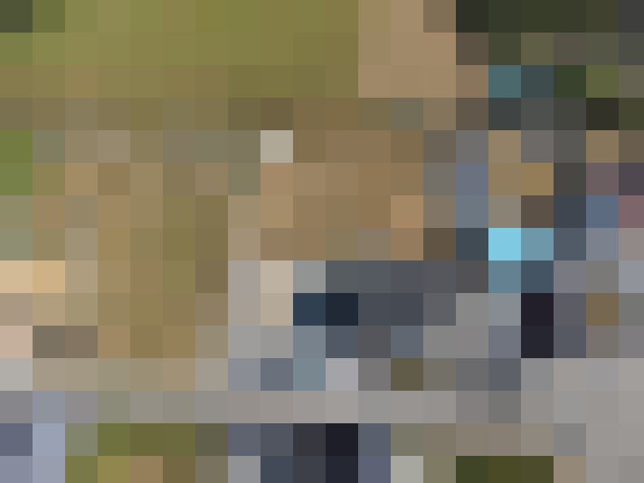  / #17