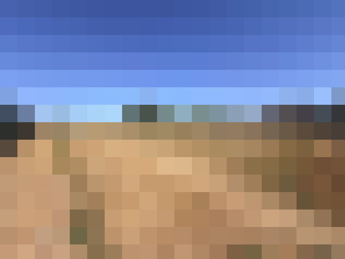  / #16