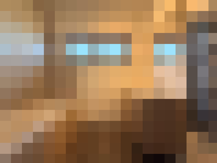  / #9