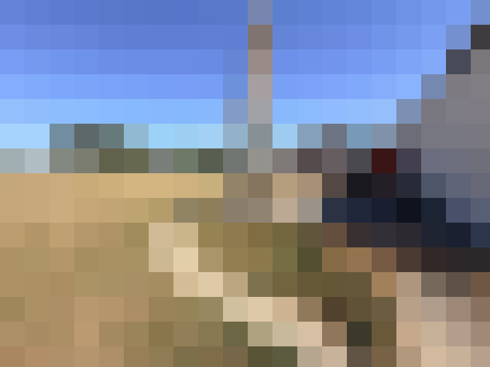  / #15