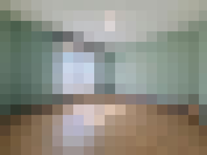  / #9